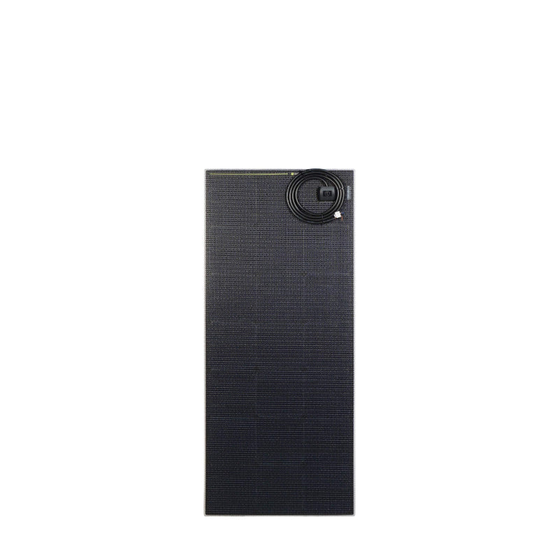 WATTSTUNDE® SOLA Flex Daylight 125 Wp HV – Marine Infinite Shop (2/7)