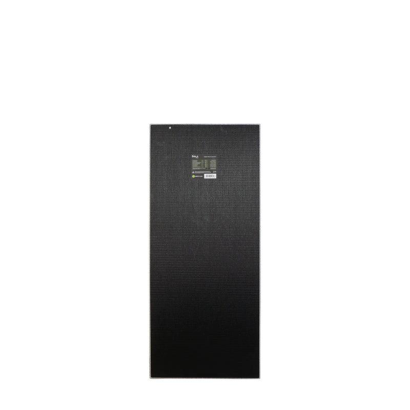 WATTSTUNDE® SOLA Flex Daylight 125 Wp HV – Marine Infinite Shop (5/7)
