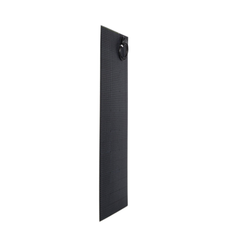 WATTSTUNDE® SOLA Flex Daylight 160 Wp