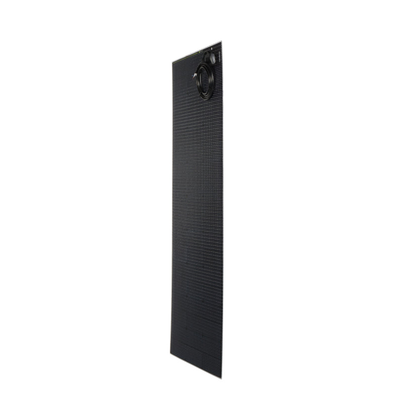 WATTSTUNDE® SOLA Flex Daylight 160 Wp