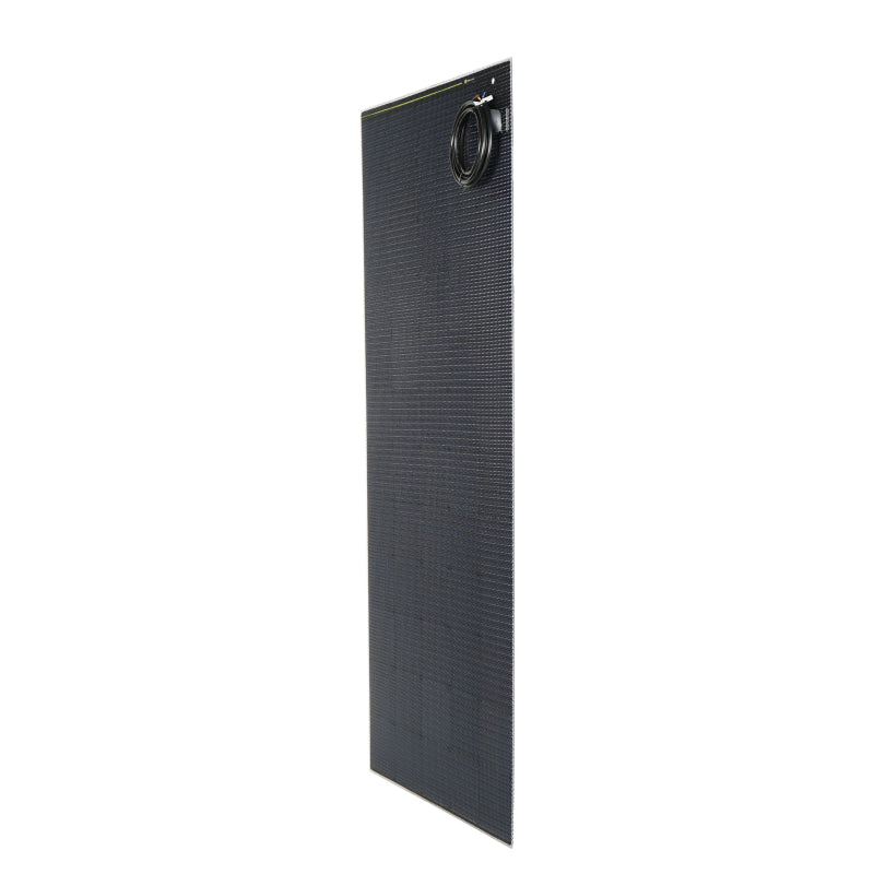 WATTSTUNDE® SOLA Flex Daylight 200 Wp – Marine Infinite Shop (4/7)