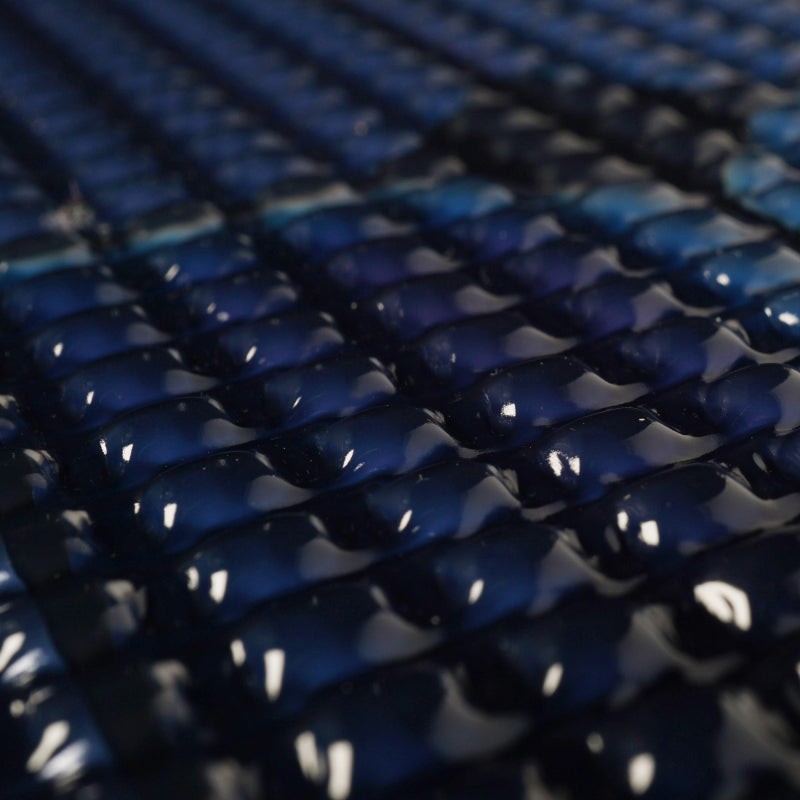WATTSTUNDE® SOLA Flex Daylight 200 Wp – Marine Infinite Shop (7/7)