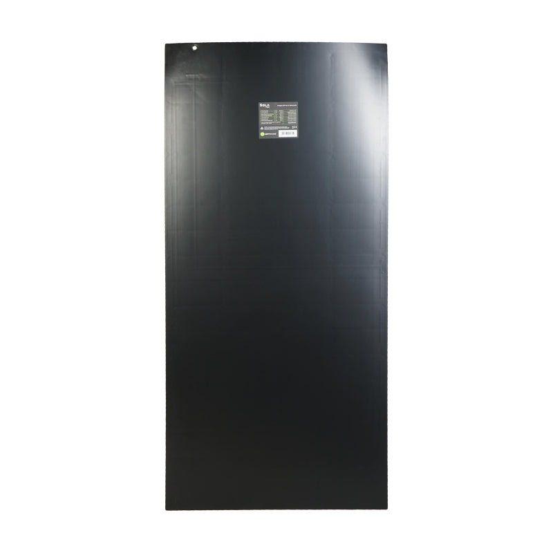 WATTSTUNDE® SOLA Flex Daylight 225 Wp HV – Marine Infinite Shop (5/6)
