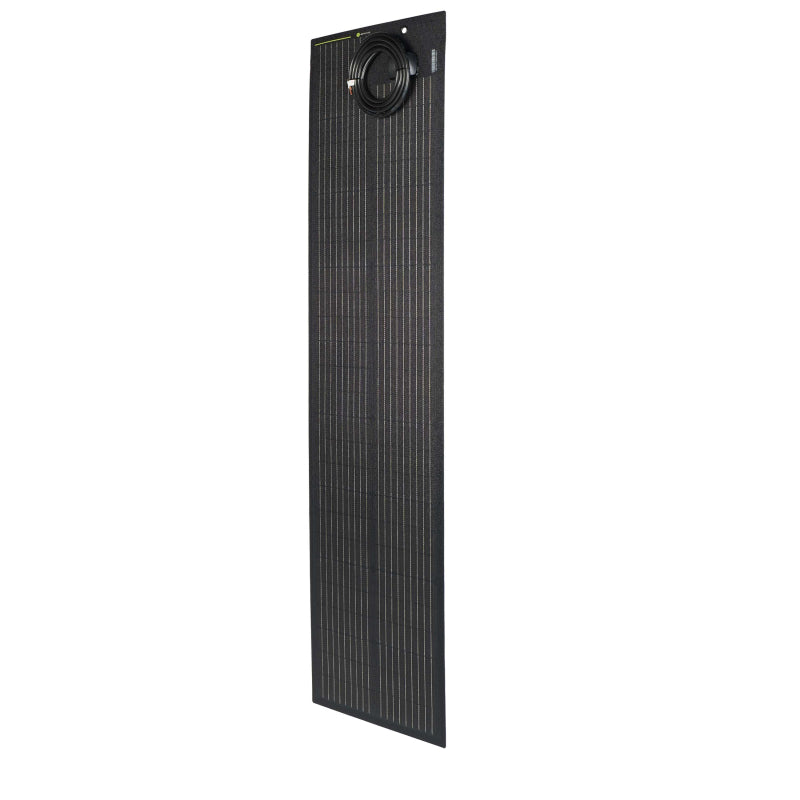 WATTSTUNDE® SOLA Flex Mono 100 Wp