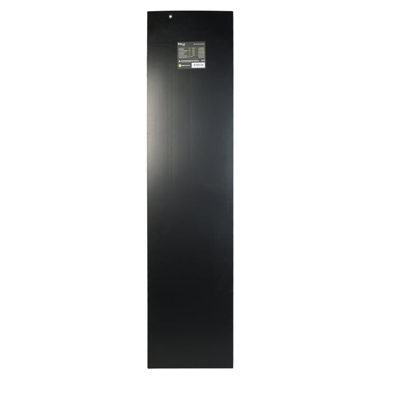 WATTSTUNDE® SOLA Flex Mono 100 Wp