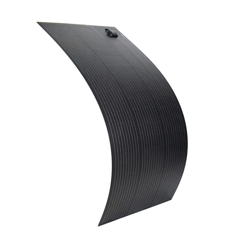 WATTSTUNDE® SOLA Flex Mono 180 Wp – Marine Infinite Shop (1/7)