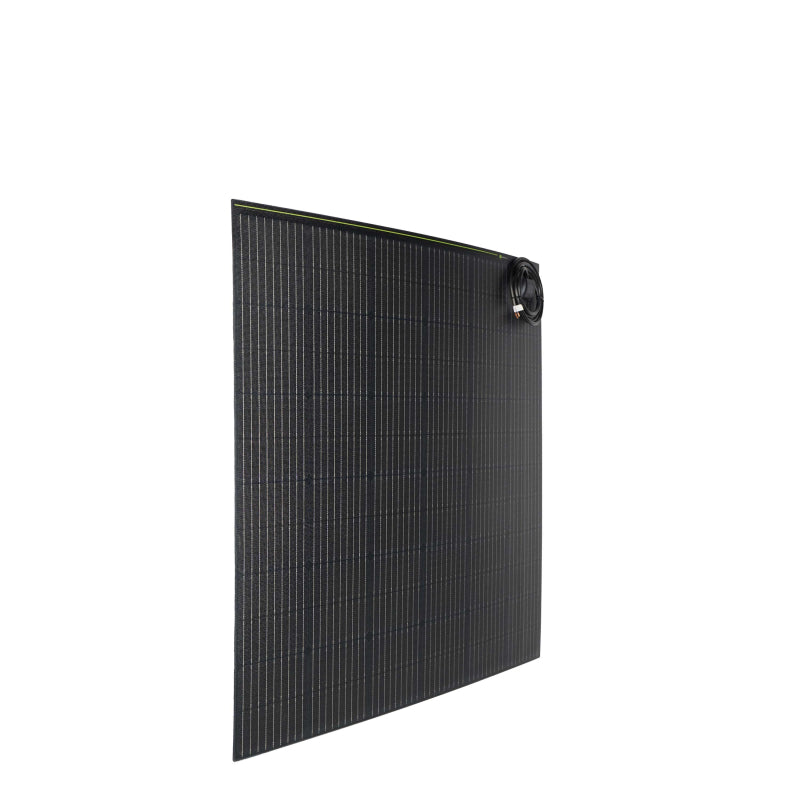WATTSTUNDE® SOLA Flex Mono 220 Wp HV – Marine Infinite Shop (3/7)