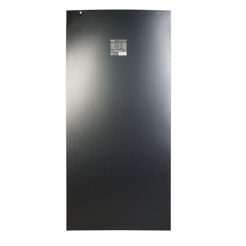 WATTSTUNDE® SOLA Flex Mono 240 Wp HV – Marine Infinite Shop (5/7)