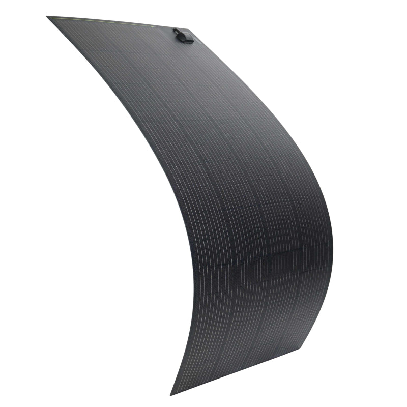 WATTSTUNDE® SOLA Flex Mono 240 Wp HV – Marine Infinite Shop (1/7)