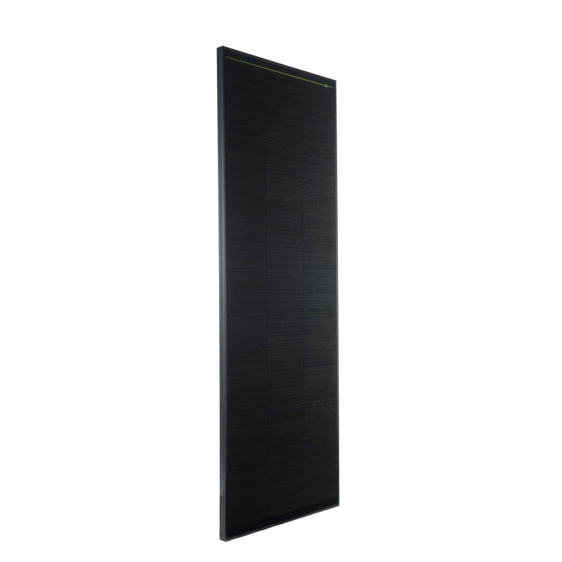 WATTSTUNDE® SOLA Frame Black 165 Wp – Marine Infinite Shop (2/4)