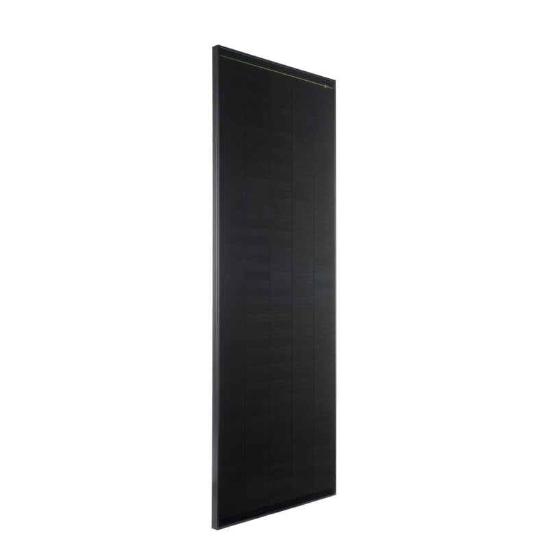WATTSTUNDE® SOLA Frame Black 175 Wp – Marine Infinite Shop (2/4)
