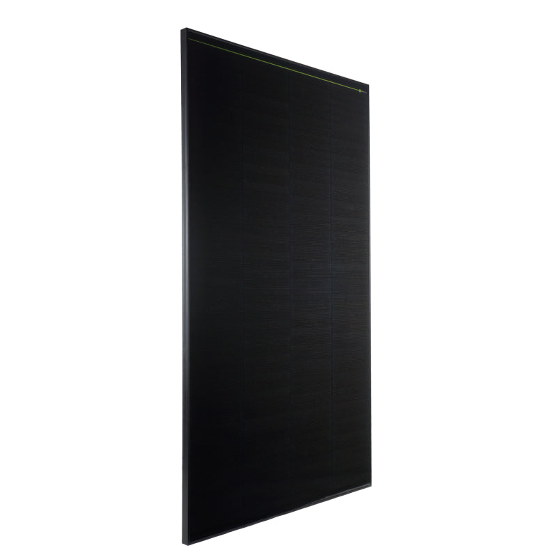 WATTSTUNDE® SOLA Frame Black 275 Wp – Marine Infinite Shop (2/4)