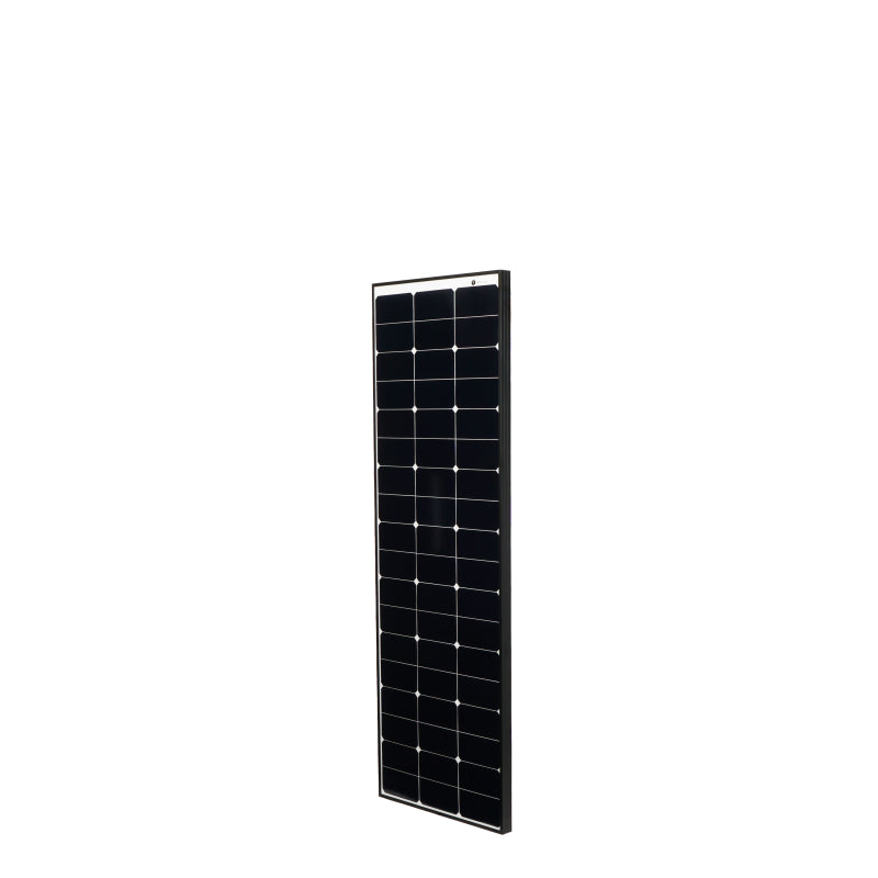 WATTSTUNDE® SOLA Frame Daylight 100 Wp Long – Marine Infinite Shop (3/5)
