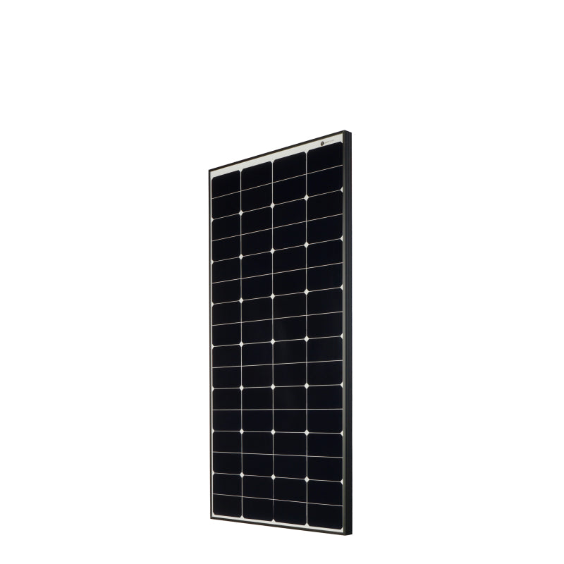 WATTSTUNDE® SOLA Frame Daylight 125 Wp HV – Marine Infinite Shop (3/5)
