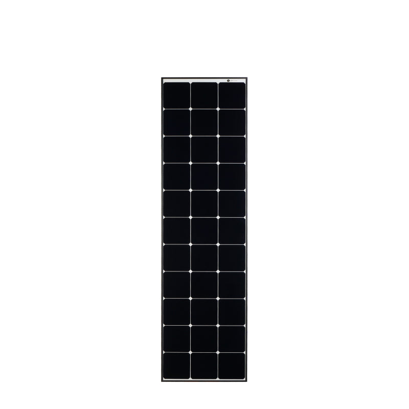 WATTSTUNDE® SOLA Frame Daylight 125 Wp Long – Marine Infinite Shop (1/5)