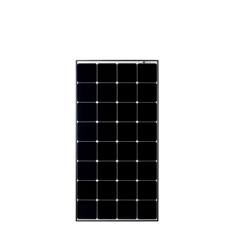 WATTSTUNDE® SOLA Frame Daylight 125Wp – Marine Infinite Shop (1/5)