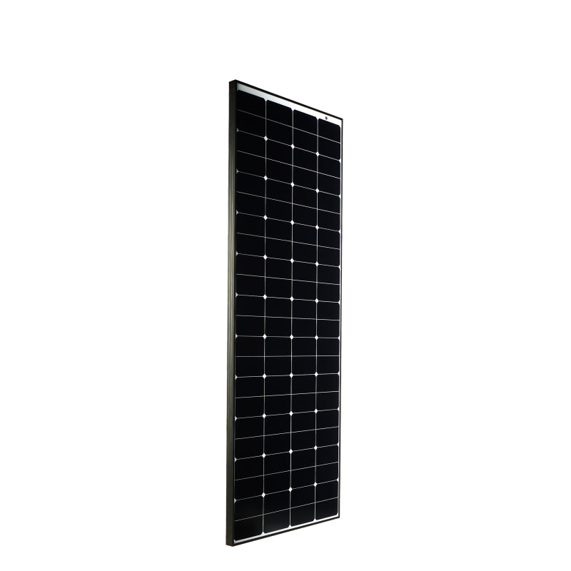 WATTSTUNDE® SOLA Frame Daylight 175 Wp HV – Marine Infinite Shop (2/5)