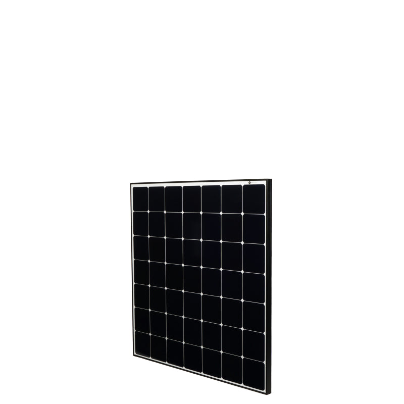 WATTSTUNDE® SOLA Frame Daylight 190Wp – Marine Infinite Shop (3/5)