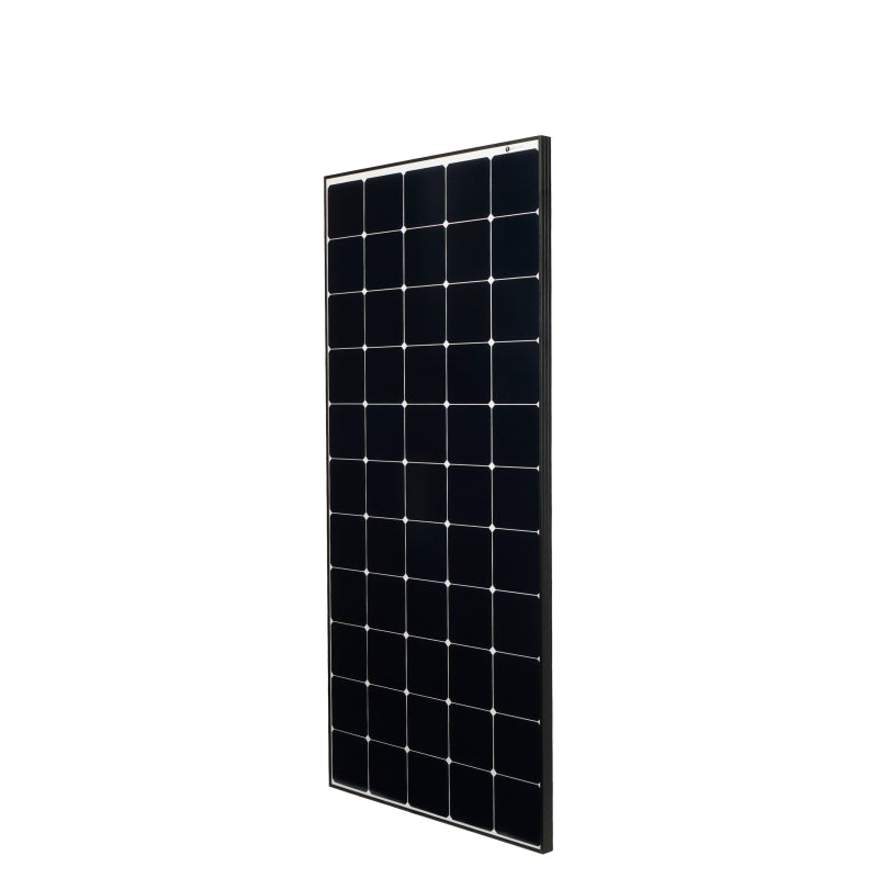 WATTSTUNDE® SOLA Frame Daylight 210 Wp – Marine Infinite Shop (3/5)