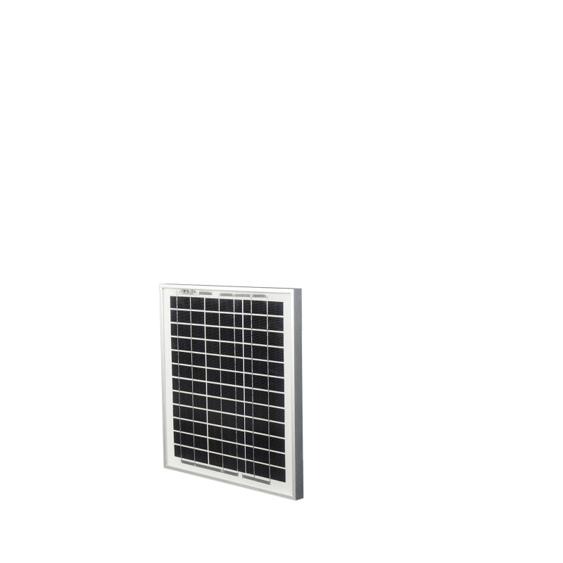 WATTSTUNDE® SOLA Frame Mono 10 Wp – Marine Infinite Shop (5/7)