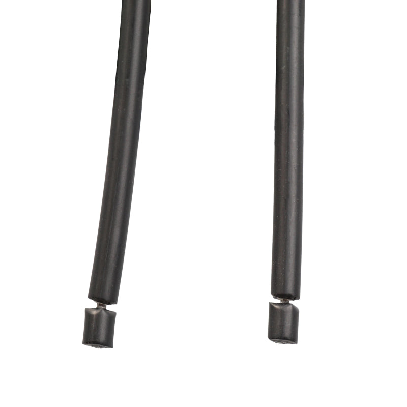 WATTSTUNDE® SOLA Frame Mono 10 Wp – Marine Infinite Shop (6/7)