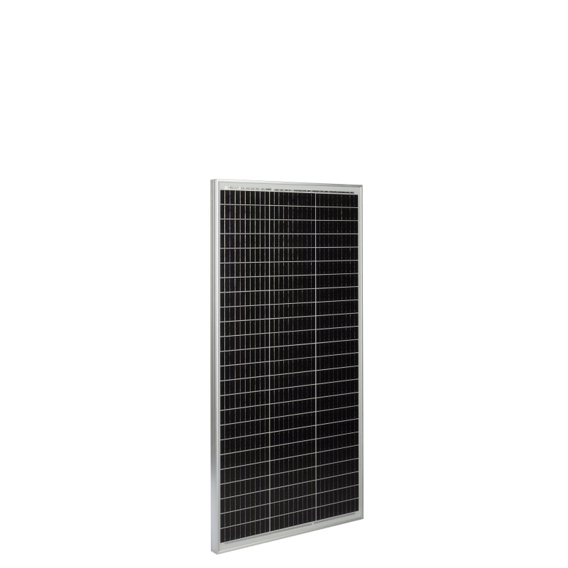 WATTSTUNDE® SOLA Frame Mono 100 Wp HV – Marine Infinite Shop (2/4)