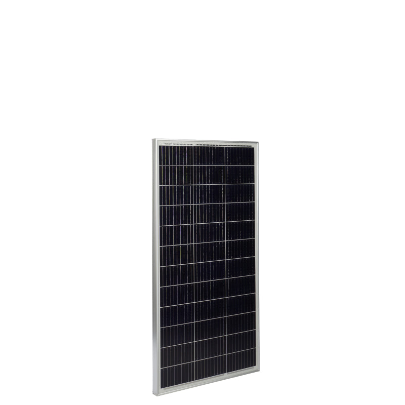 WATTSTUNDE® SOLA Frame Mono 100 Wp – Marine Infinite Shop (2/4)