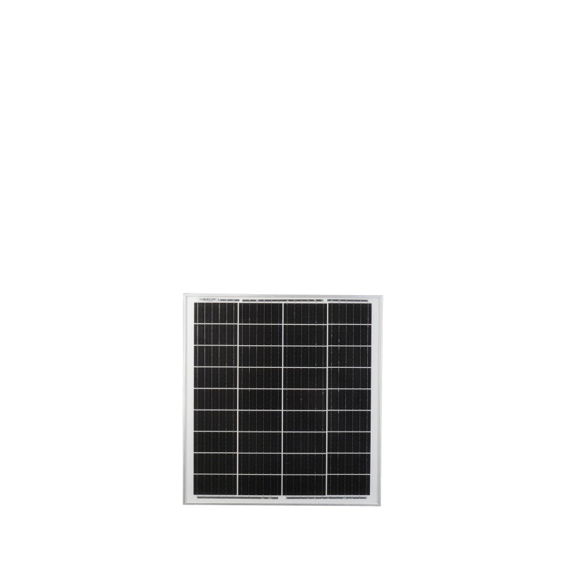 WATTSTUNDE® SOLA Frame Mono 30 Wp – Marine Infinite Shop (1/7)