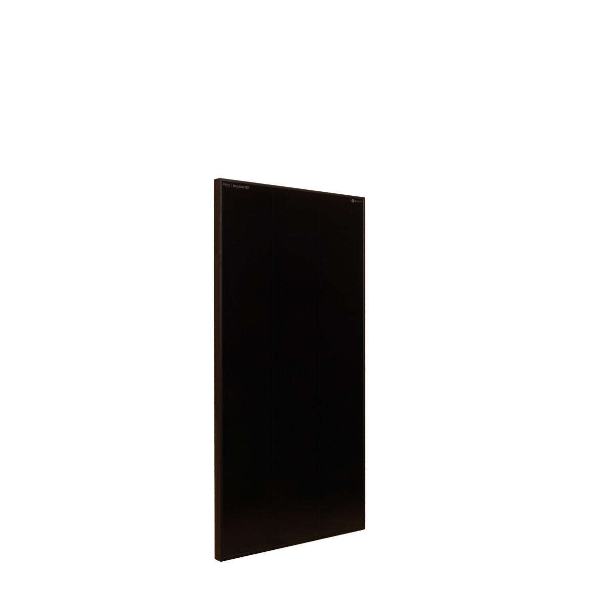 WATTSTUNDE® SOLA Frame Shadow 120