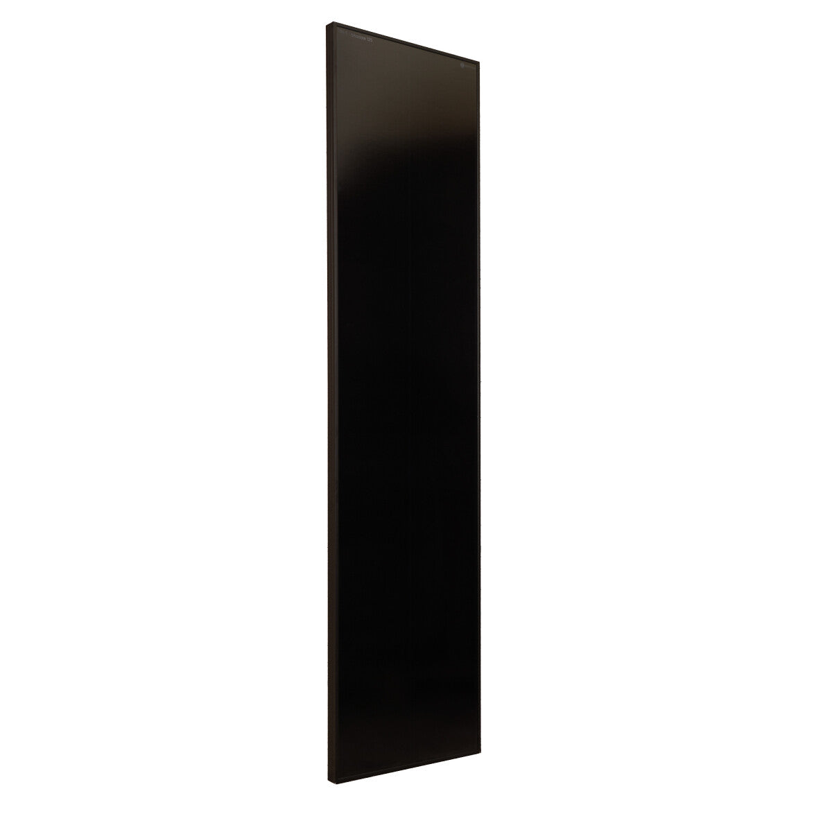 WATTSTUNDE® SOLA Frame Shadow 125