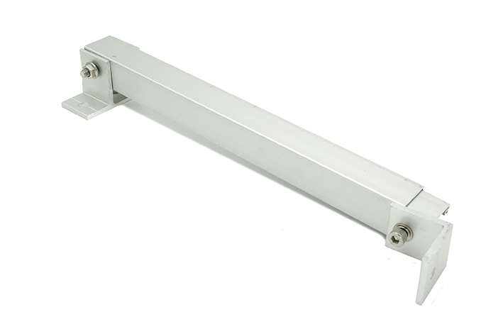 WATTSTUNDE® solar module bracket outdoor frame FHS200