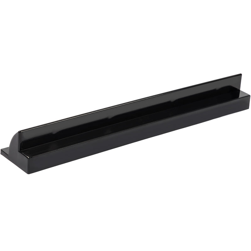 WATTSTUNDE® Solarmodul Halterung HXH68/S ASA Kunststoff schwarz – Marine Infinite Shop (3/7)