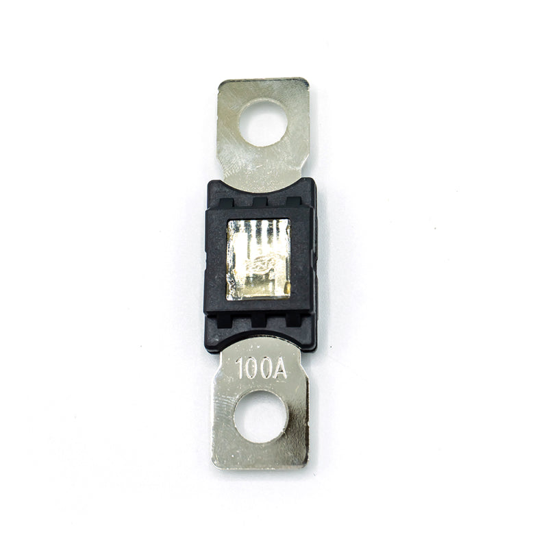 WATTSTUNDE® ANM Hochlast-Streifen-Sicherung 2 x 100 A – Marine Infinite Shop (3/4)