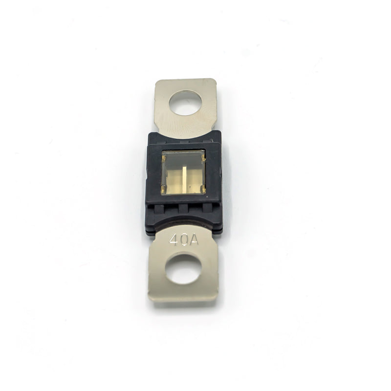 WATTSTUNDE® ANM Hochlast-Streifen-Sicherung 2x40 A – Marine Infinite Shop (3/4)