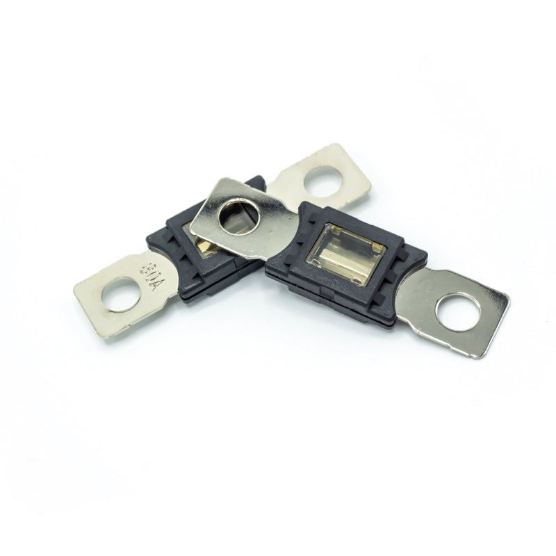 WATTSTUNDE® ANM Hochlast-Streifen-Sicherung 2x80 A – Marine Infinite Shop (2/4)