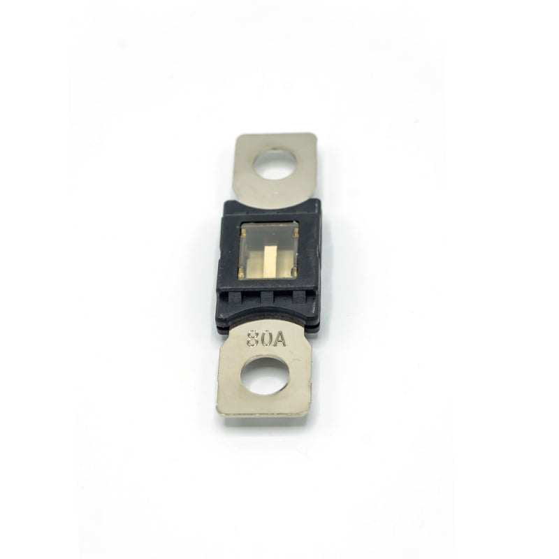 WATTSTUNDE® ANM Hochlast-Streifen-Sicherung 2x80 A – Marine Infinite Shop (3/4)