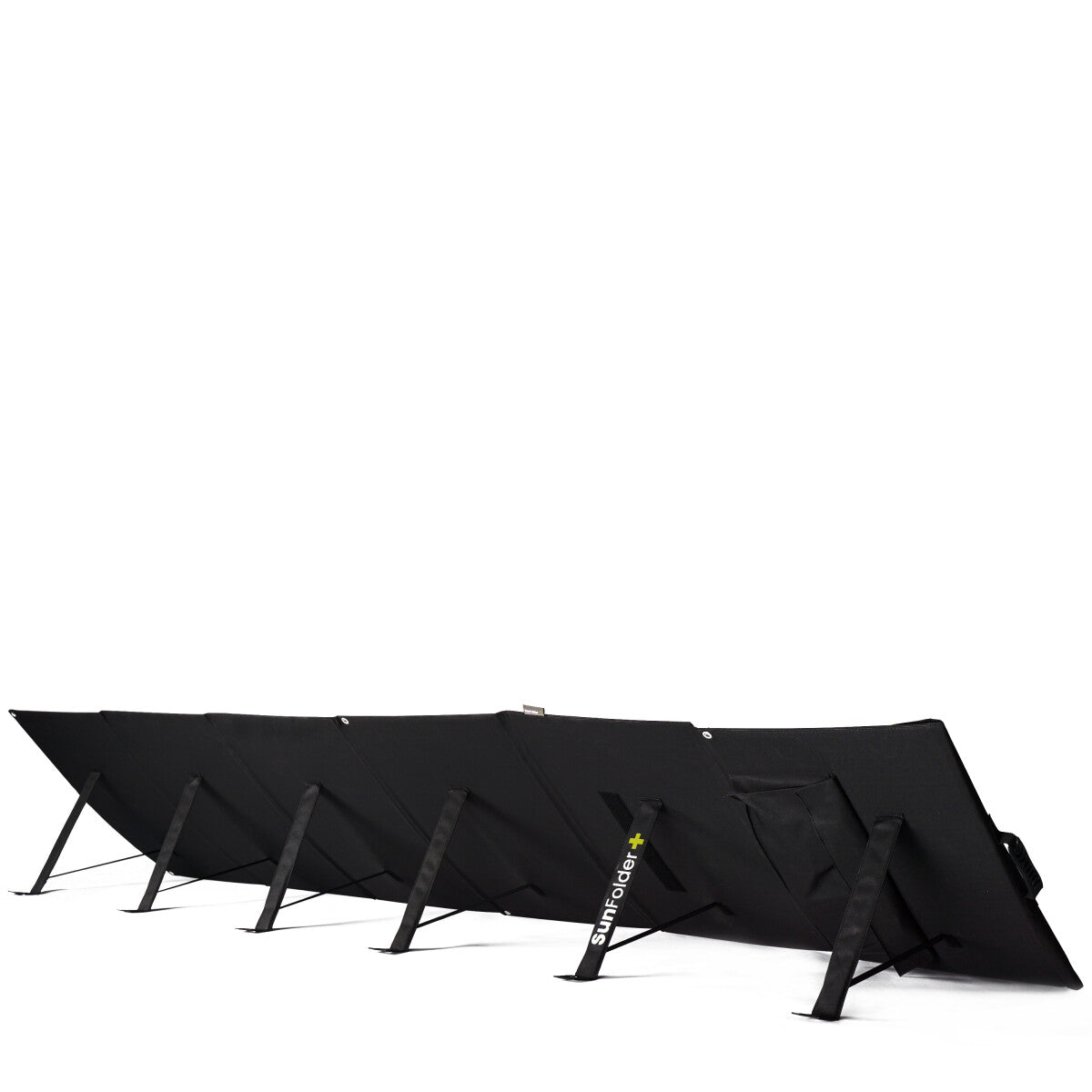WATTSTUNDE® WS340SF SunFolder+ 340Wp Solartasche – Marine Infinite Shop (5/6)