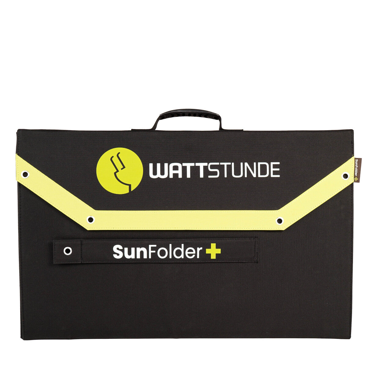 WATTSTUNDE® WS340SF SunFolder+ 340Wp Solartasche – Marine Infinite Shop (6/6)