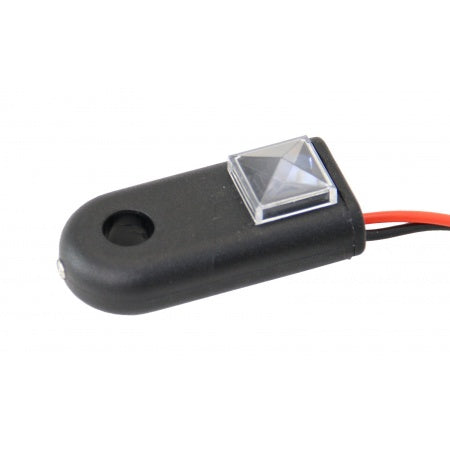 WINDEX LED-Leuchte 12/24V für Windex 10/15 – Marine Infinite Shop