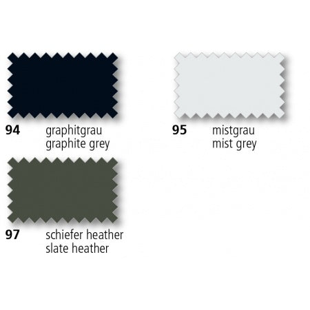 WEATHERMAX 80 PES 152cm 271g/m² captain navy – Marine Infinite Shop
