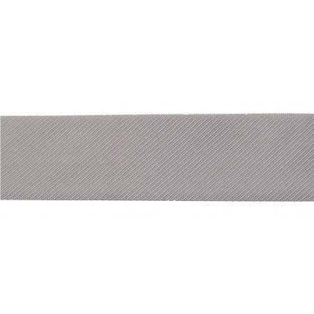 WEATHERMAX 80 Einfassband PES 22mm captain navy – Marine Infinite Shop