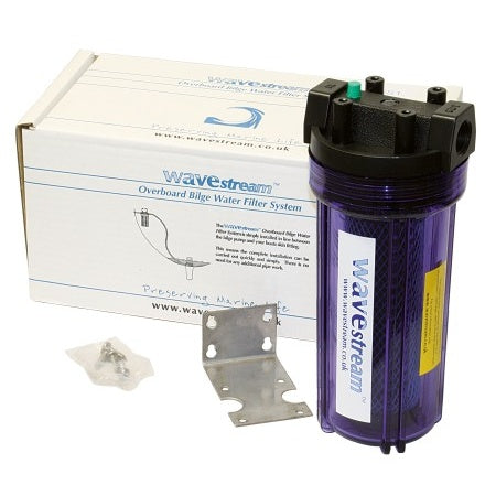 Ersatz-Filterkartusche WSS1 – Marine Infinite Shop (2/3)