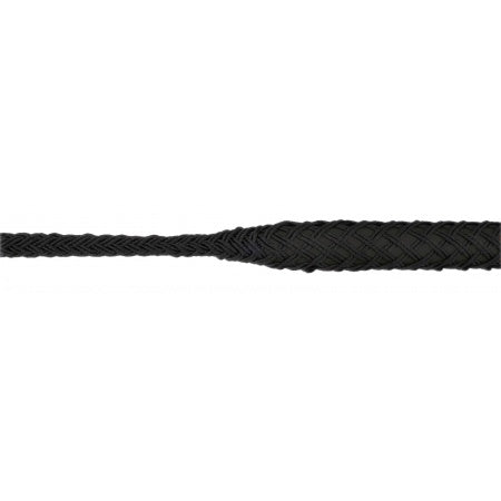 ROBLINE Miami, PES, 14mm, Auge, navy, 6m – Marine Infinite Shop