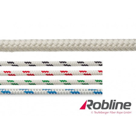 ROBLINE Orion, PES/PES, 4mm navy – Marine Infinite Shop