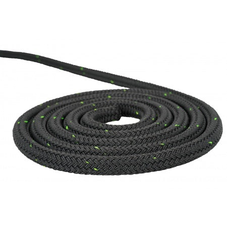 Rio Green Festmacher 12mm – Marine Infinite Shop (2/5)