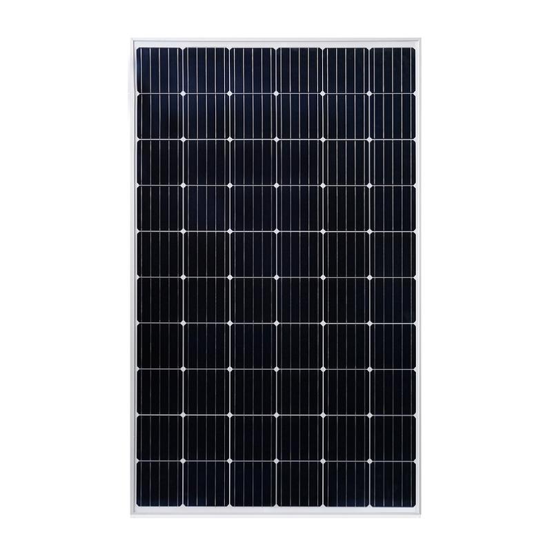 Solaranlagen