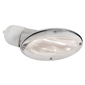 LED-Ersatzleuchtmittel 3,5 W 24 V – Marine Infinite Shop