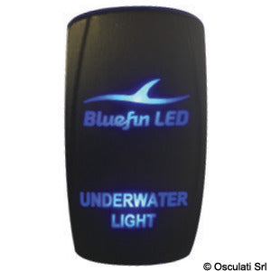 Beleuchtungssteuerung für BLUEFIN Leuchten – Marine Infinite Shop