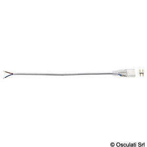 Stromkabel m.1 Anschluss – Marine Infinite Shop
