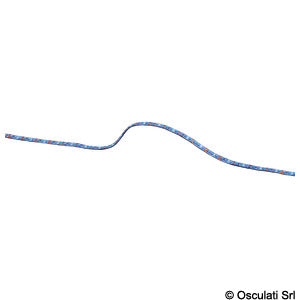 Flexible LED-Schiene 2 m 12V blau – Marine Infinite Shop